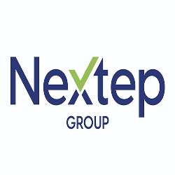 דרושים בNextep